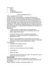ETICA GUIA -Sensibilización del curso