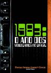 Demonstração do livro "1983: O Ano dos Videogames no Brasil"
