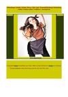 Bekleidung! Schuhe! Kleide! Pieces! Vila! Only! Damenbekleidung! Bekleidung online! Schuhe online! Geldbörse...