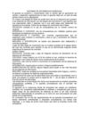 Sistemas de informacion gerencial