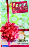 Rouen Magazine 364