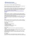 IKEA in Australia: Local Profile available through bharatbook.com