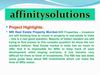 Dombivali NRI Property +91-9999684166 NRI Real Estate Apartments Mumbai