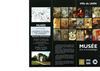 Brochure du Musée archéologique de Laon (version française)
