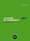 Guide du Commerce de Lyon 7ème arrondissement / 2012