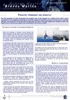 BM 138 - Frigates : permanent and versatile