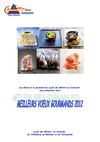 Menus 2émetrimestre20112012