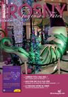 Rosny Magazine n°139