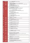 CalendariNadal2011