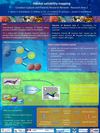 Habitat suitability mapping Canadian Capture and Fisheries Research Network - Research Area