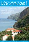 Magazine Vacances - n°3