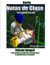 Manual de Cálculo Integral