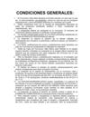 Consideraciones generales para la presentación de Carpetas de Antecedentes 9-002