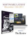 Serif PhotoPlus X5