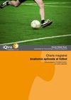 Anotomia aplicada al fútbol