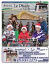 Volume 19 numéro 10 - Décembre 2011