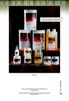 FR_fr_NEMTierbroschuere2011_indd_01