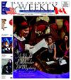 Lake Champlain Weekly | December 14, 2011 - December 20, 2011