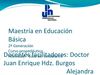 MEBa_guía del estudiante