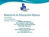 Diapositivas_ Guia del Estudiante