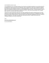Loan Modification leads for sale