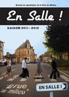 "En Salle !" saison 2011/2012