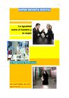Super revista digital