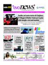 EvoNews N° 7 15.12.11