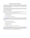 CMMS Software – Benefits of CMMS Software