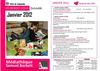 Animations DE JANVIER 2012 à la Médiathèque de Guérande