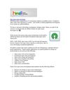 Hire Open Source Developer