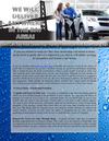 Used Cars Bay Area Dealership- Handy Promotion And Advertising Tips