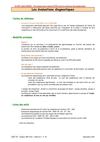 Chapitre I partie 2