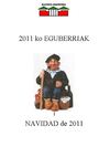 Irakur zaletasuna bultzatzen