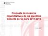 Prova amb ppt