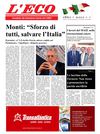 L'eco d'Italia 09-12-2011