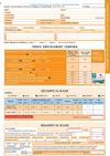 Campings Eldapi coupon de réservation 2012