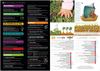 Mediatheques-T1_2012-BAT10b