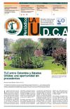 Año 3 No. 10 - Diciembre de 2011