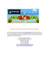 Buy Unique Christmas Gifts from ADC For Make Christmas Memorable