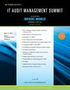 IT Audit Management Summit 