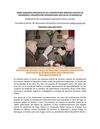 SOBRE GOBIERNOS PROGRESISTAS DE LA REGIÓN PENDE AMENAZA GOLPISTA DE UNOAMÉRICA, ORGANIZACIÓN SUPRANACIONAL MILITAR...