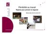 Support PENIBILITE - LILLE - Nov 2011(2)