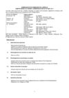 Compte rendu 26 05 2011
