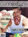 Connextions Magazine Issue 5 - Ohio