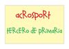 acro