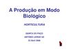 AB_Cantinho Aromaticas_Jorge Sa_GPEIFB-FHF2OC