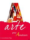 Arte para Amateurs