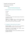 Sistemas de información gerencial
