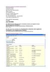 deutsch-englisch-franzoesisch Woerterbuch kfz-Mechatroniker / Elektroniker / Technik: 3-sprachig Uebersetzungen...